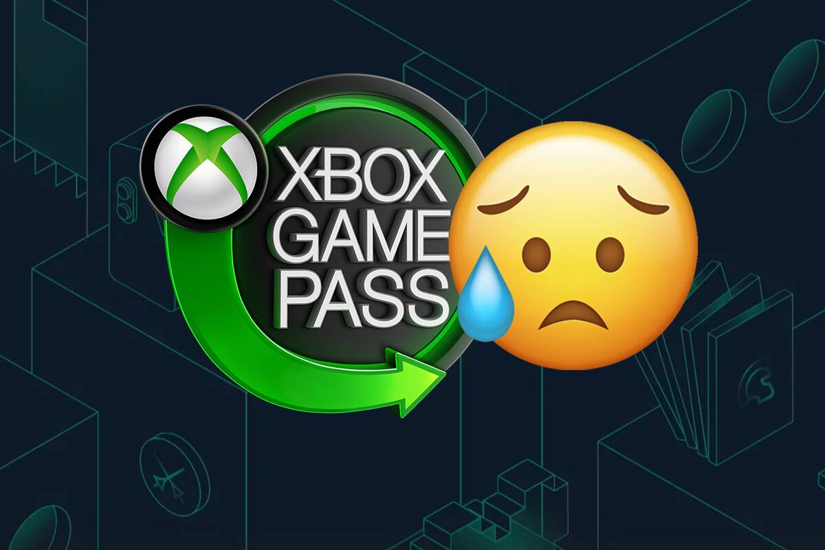Xbox Game Pass: un esperado lanzamiento día 1 se retrasa y se queda sin fecha