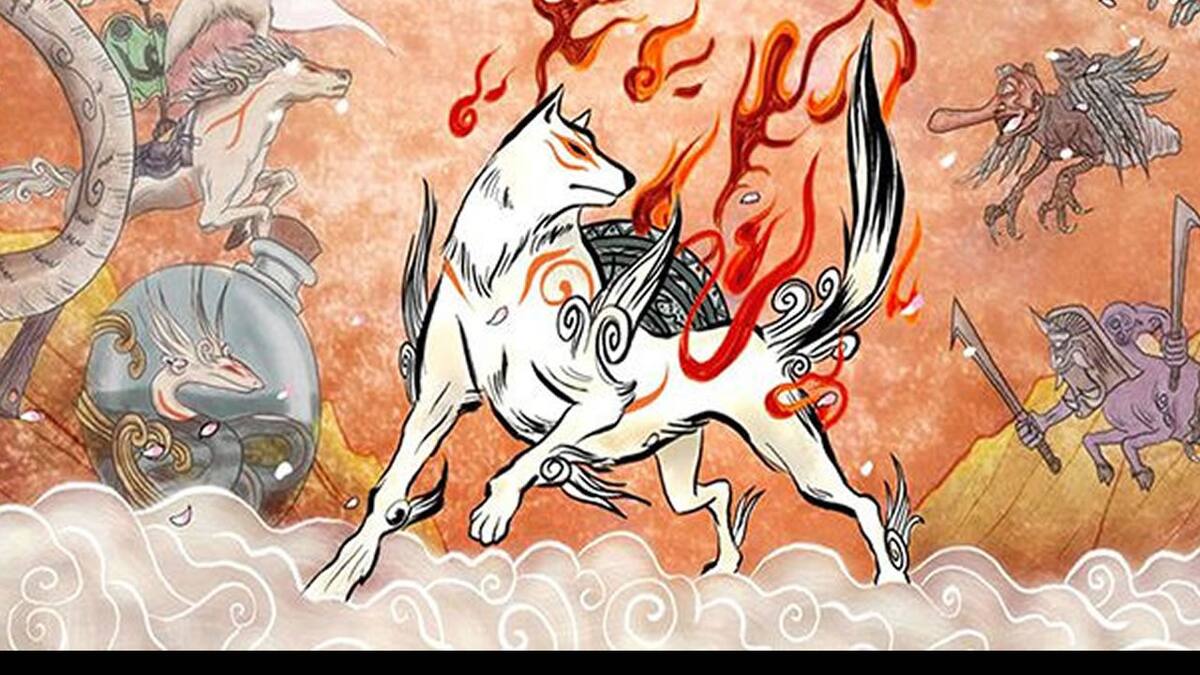 El juego ya está disponible en PS4, Xbox One y PC