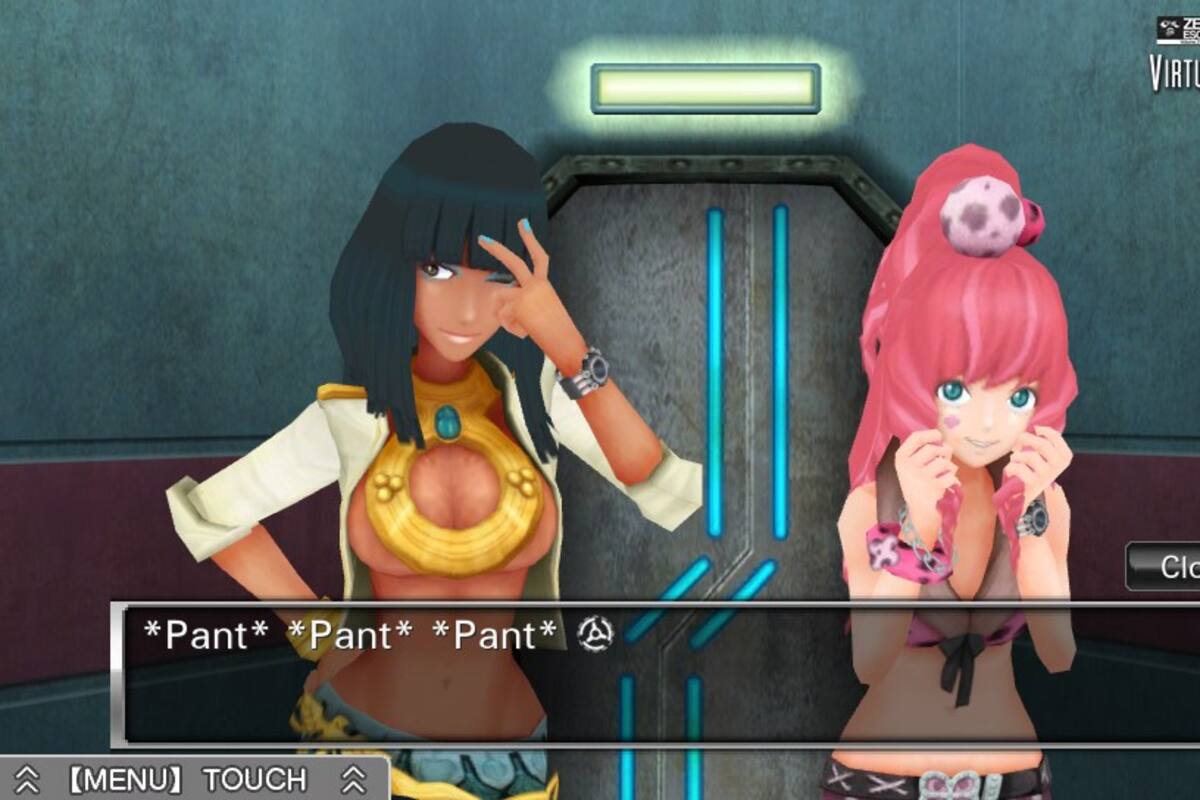 Anuncian Zero Escape 3 para 3DS y PS Vita