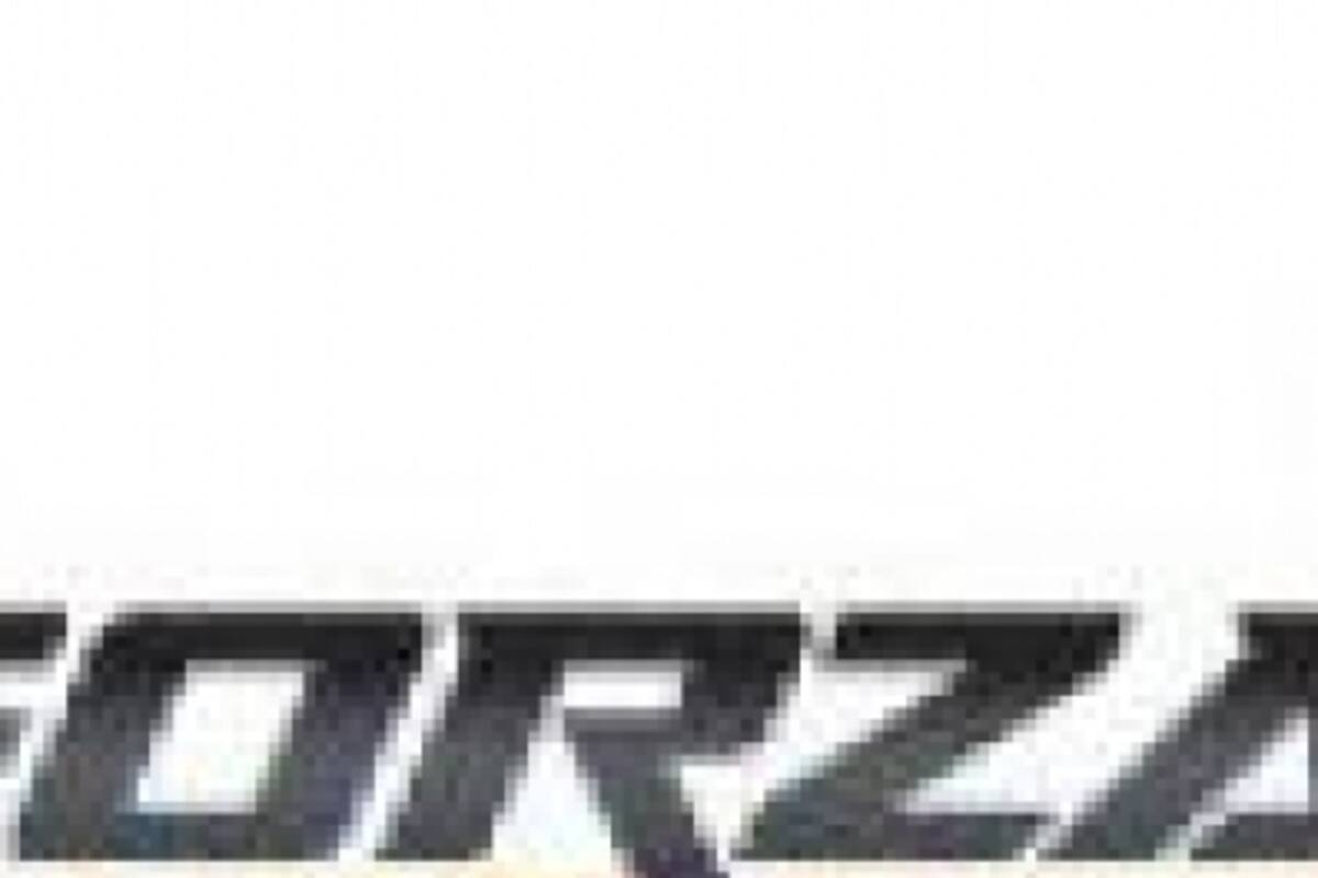 Forza 3 ya tiene fecha de salida