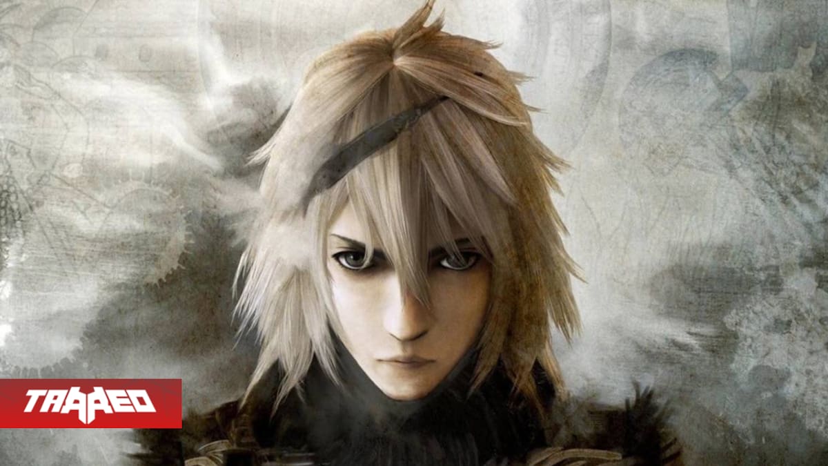 El juego ya fue registrado en Taiwan