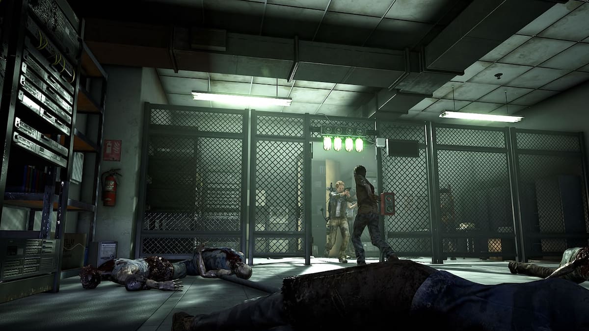 El juego ya no llegará a consolas y la versión de PC será descontinuada