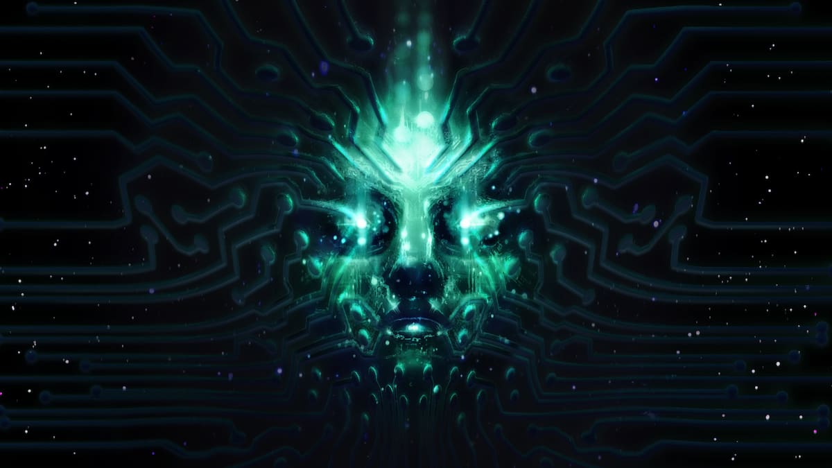 El juego ya no será exclusivo de Xbox One y PC