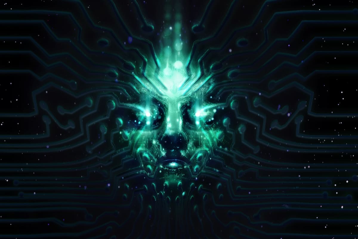 Remake de System Shock llegará a PlayStation 4
