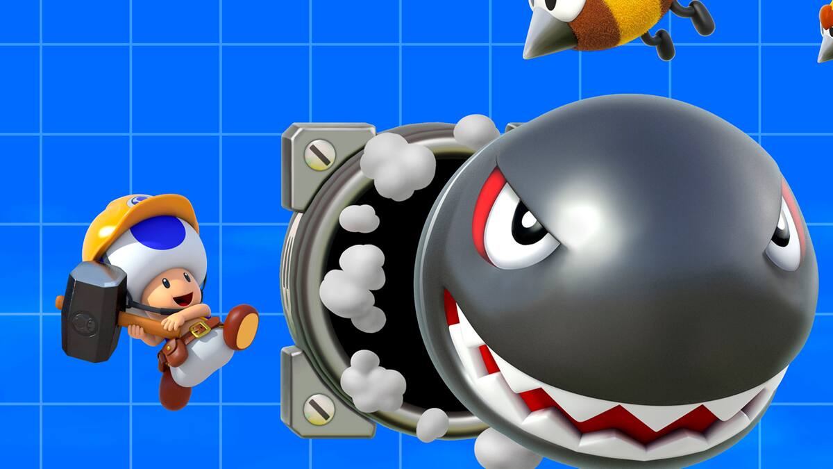 El juego ya tendría lugar dentro del top 5 de los títulos más vendidos de 2019 en Japón