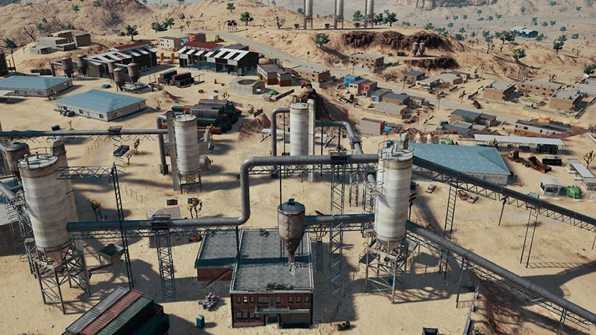 El juego ya tiene trailer de lanzamiento para Xbox One