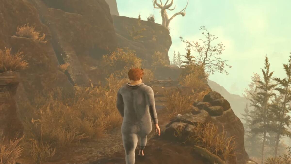 El juego ya tiene ventana de lanzamiento