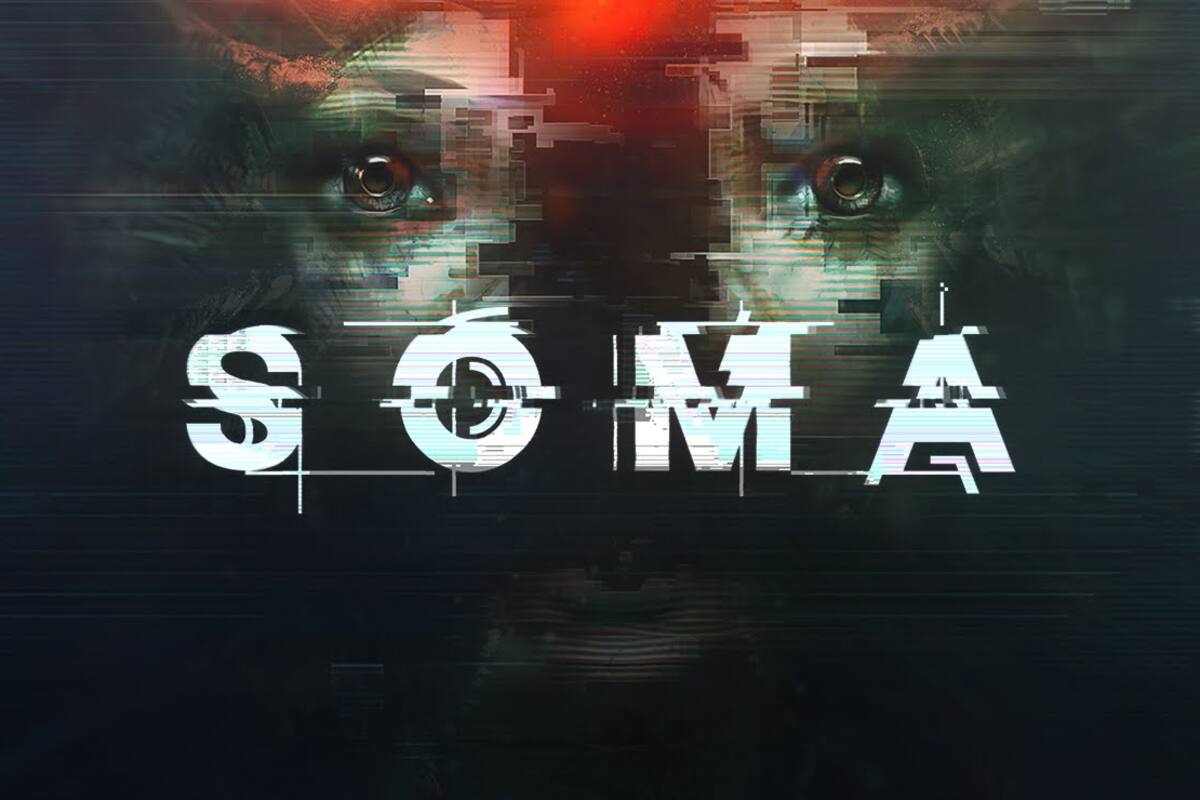 Después de un año, SOMA finalmente obtiene ganancias