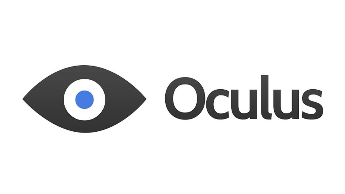 El juez también rechazó la petición para detener la venta de Oculus Rift