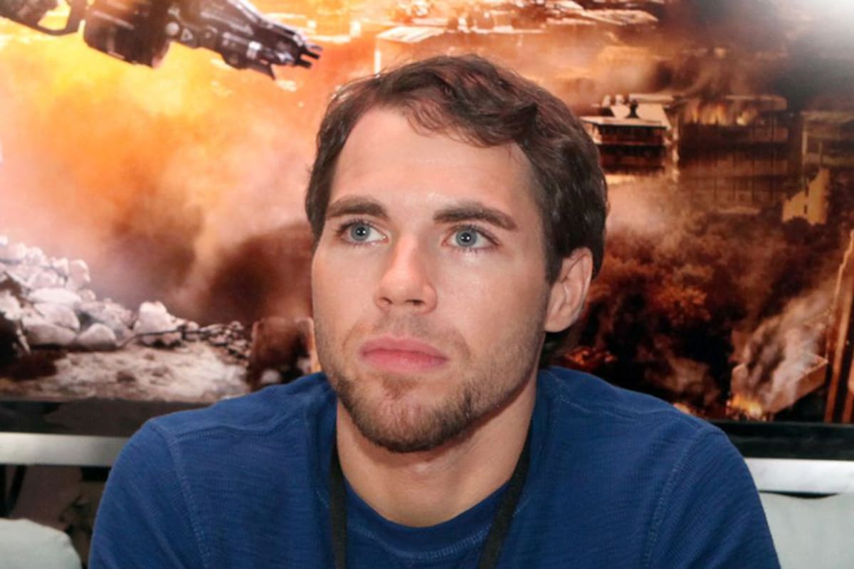 Stallion83 perdió el liderato del gamerscore más alto de Xbox