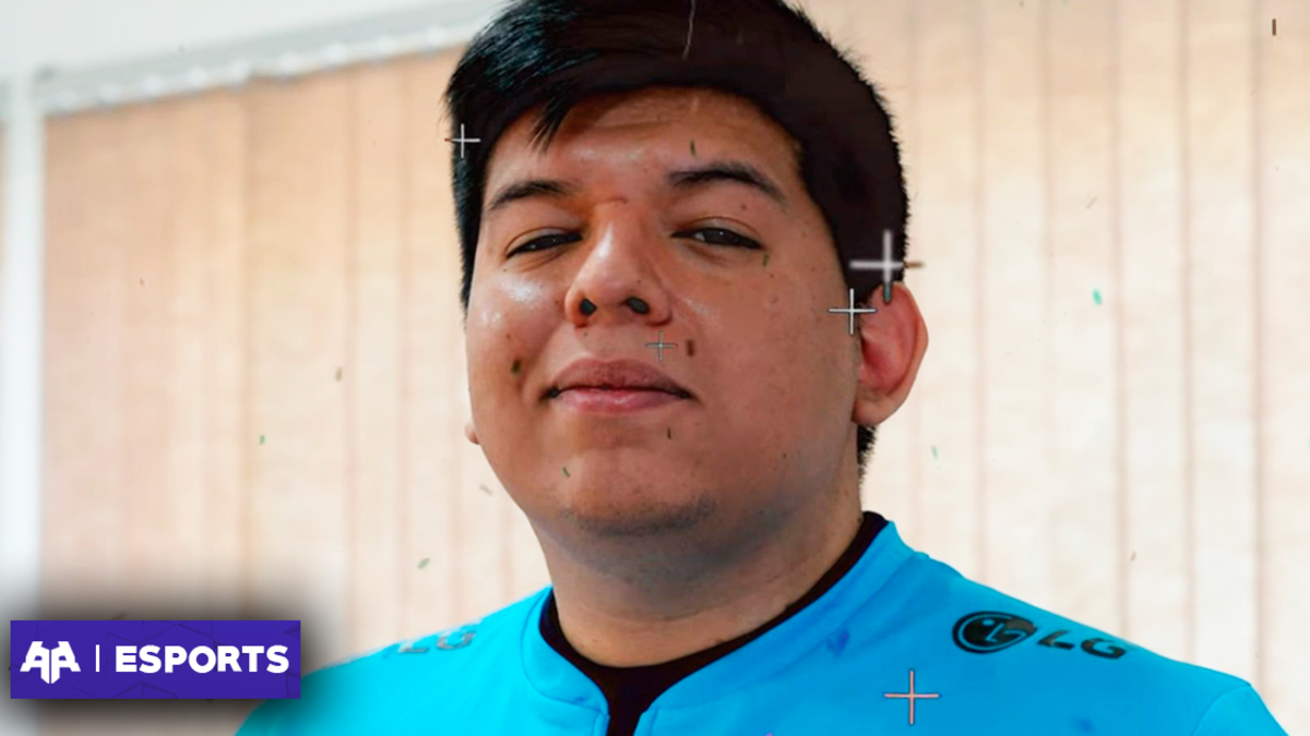 El jugador chileno dejará de representar a la escuadra local