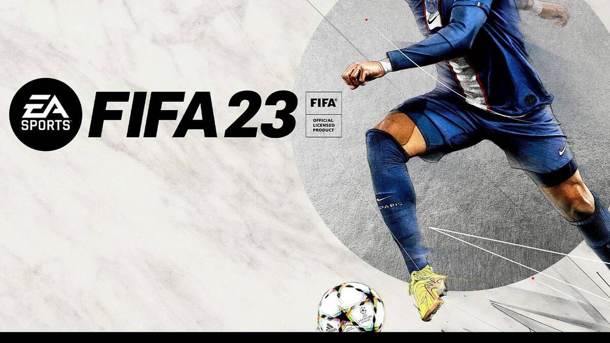 El jugador de la escena de esports asegura haber gastado $40,000 MXN