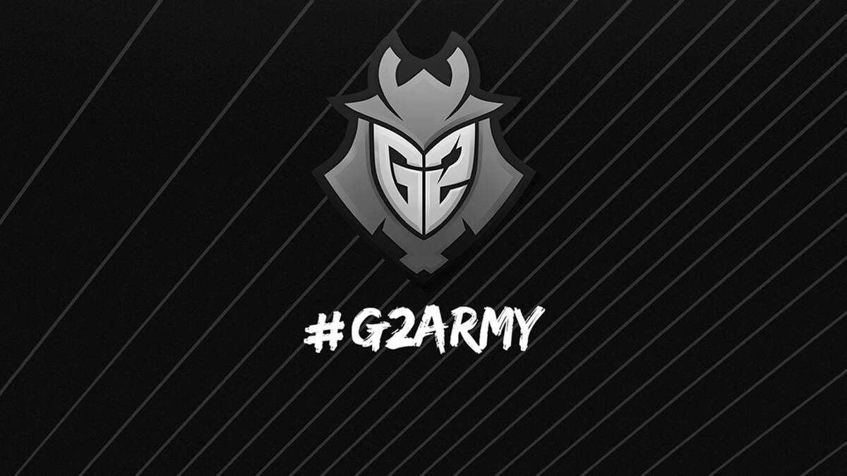 El jugador de League of Legends tomará un descanso para recuperarse