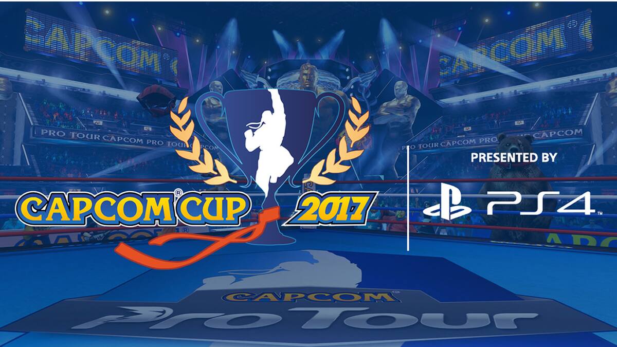 El jugador de República Dominicana venció a Tokido y se llevó $250,000 USD
