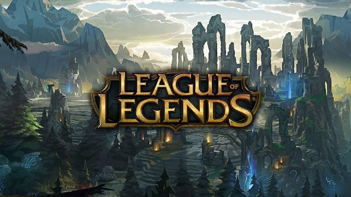 El jugador de Team Liquid destacó la intensidad mecánica del MOBA de Riot Games