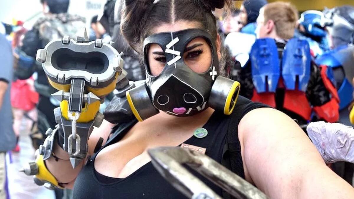 El jugador EVERMORE se convierte en el #1 del ranking en tan solo 8 horas de juego