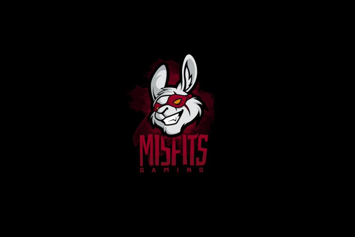 Vetheo de Misfits Gaming cierra su primer split en la LEC como MVP