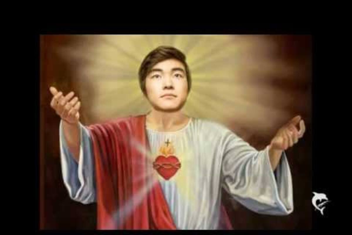 Felicidad y decepción de Faker al no ir a IEM Katowice