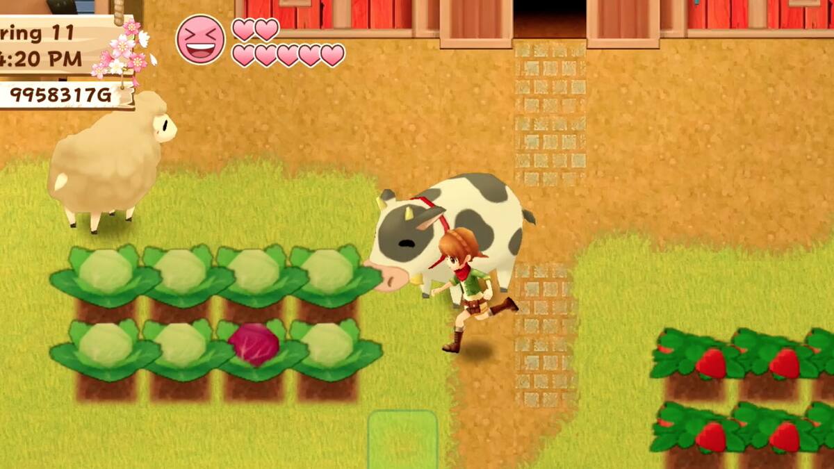 El jugo para móviles también estará disponible en Android