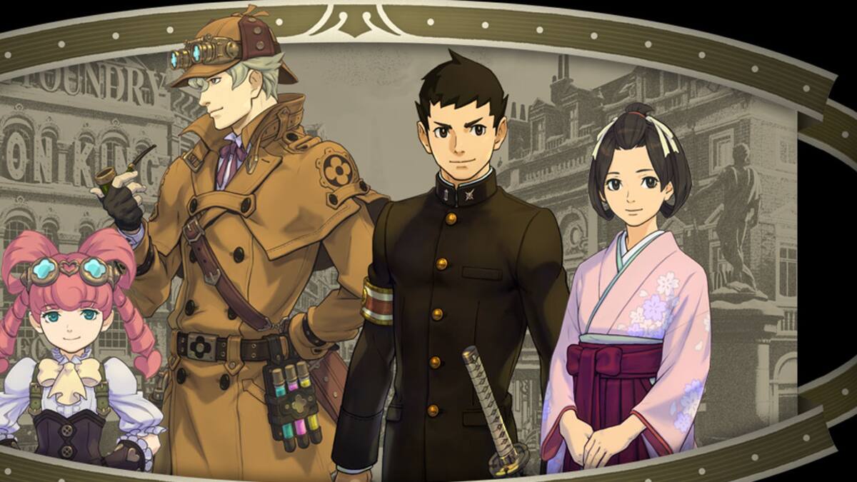 El juicio comenzará a inicios de julio en Japón