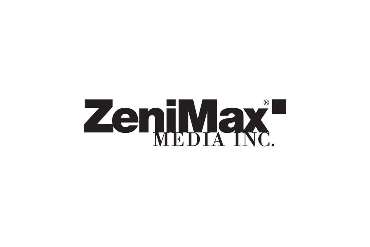 ZeniMax cree que Facebook debe pagarles $6 MMDD por demanda