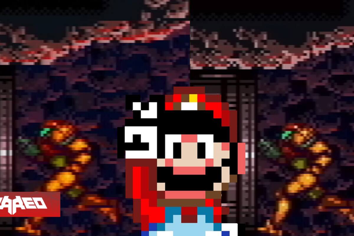 Después de 34 años, la Super Nintendo recibe un mod que resuelve su histórico problema de nitidez