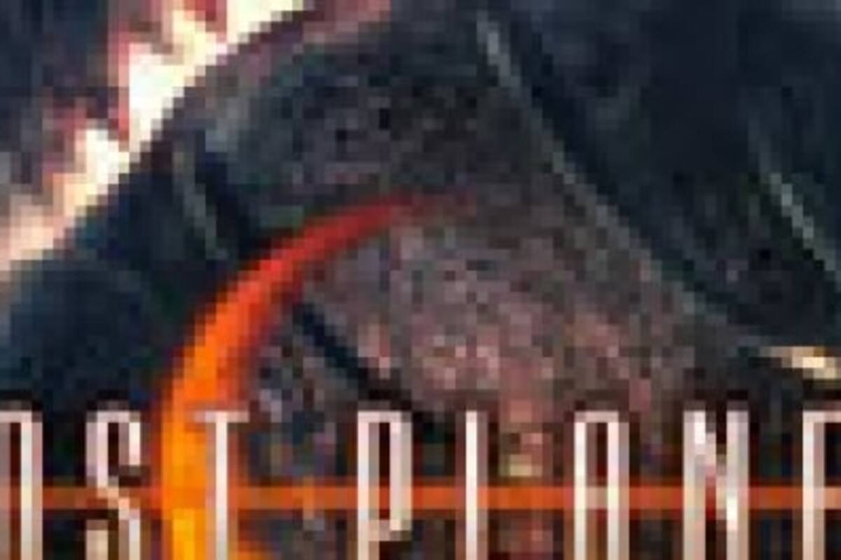 Lost Planet 2