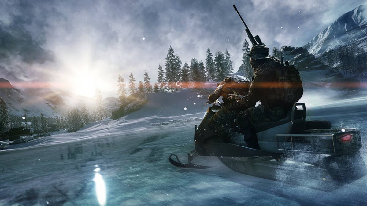 El lanzamiento de Final Stand no es el fin para el shooter
