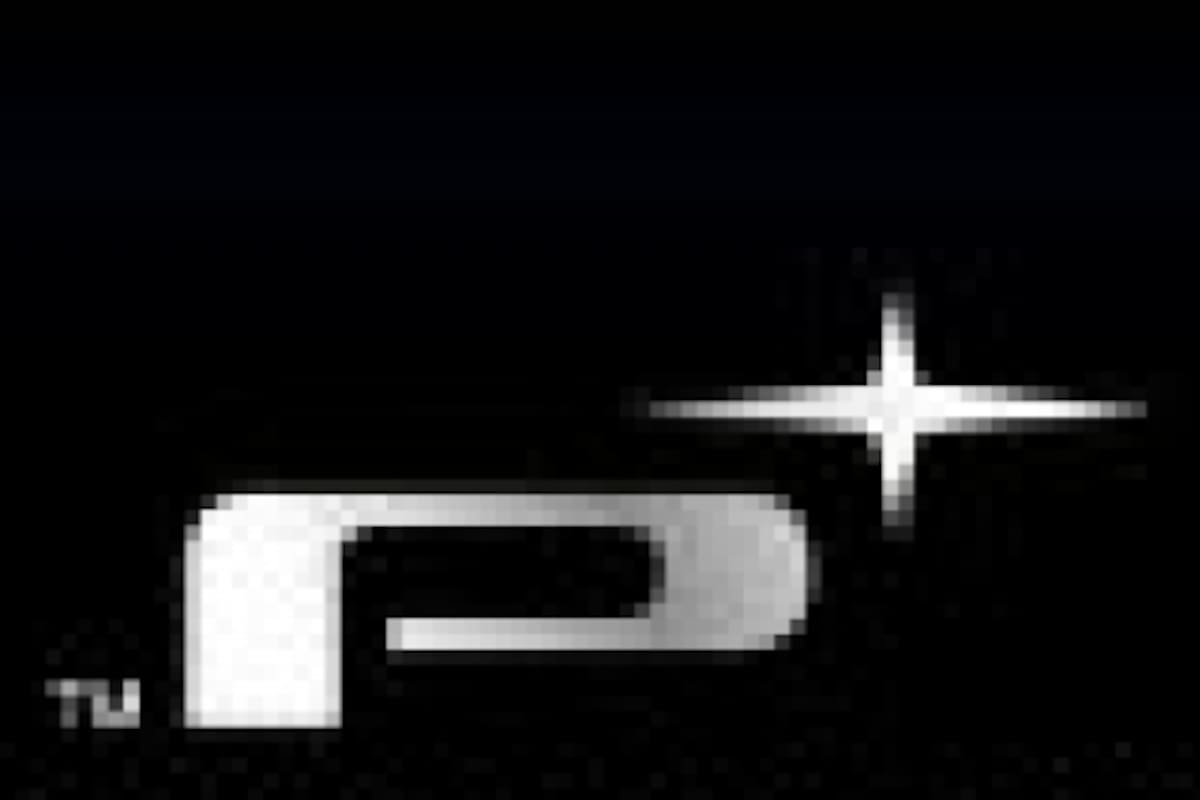 Platinum busca extender su sociedad con SEGA