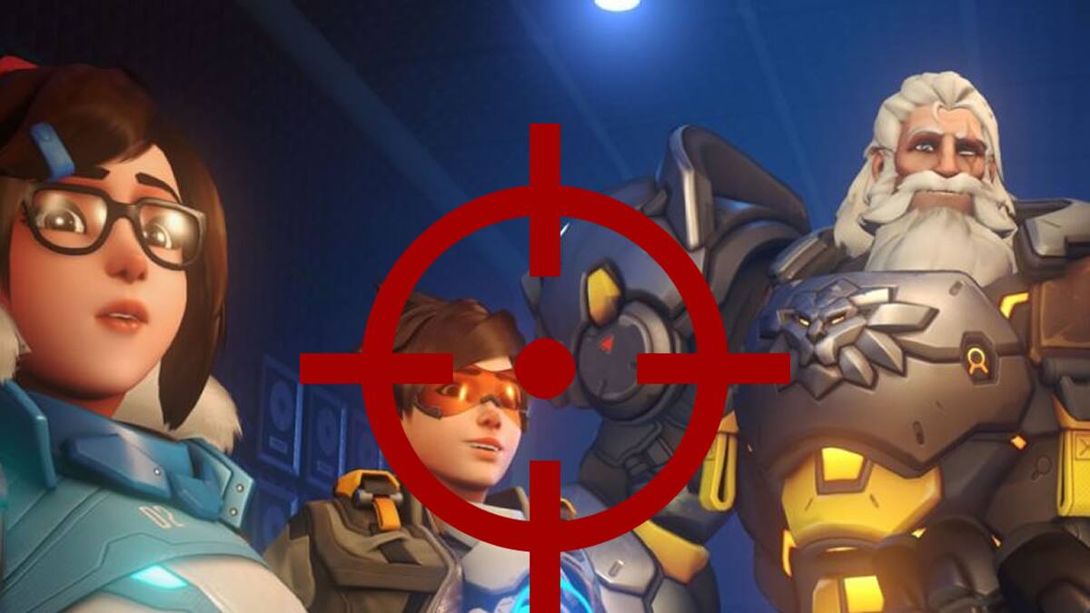 El lanzamiento del FPS ha sido muy accidentado y un nuevo problema se suma a la lista