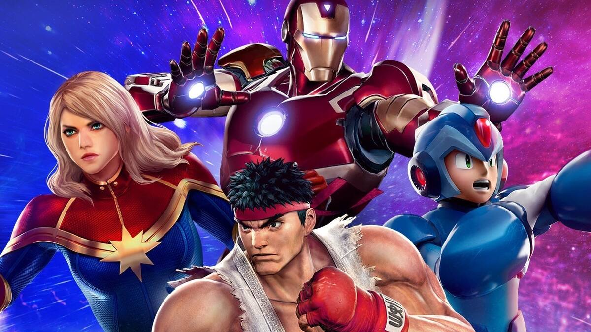 El lanzamiento del nuevo fighter es considerado un desastre en el viejo continente