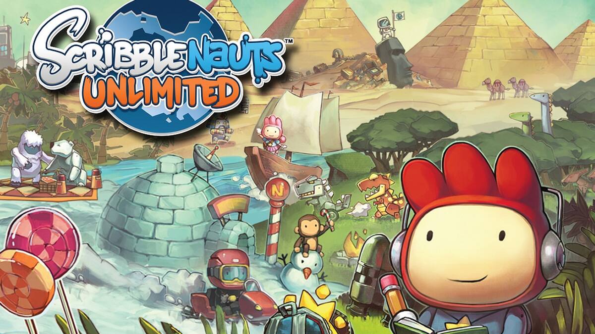 El lanzamiento del título no ha sido confirmado por Warner Bros.