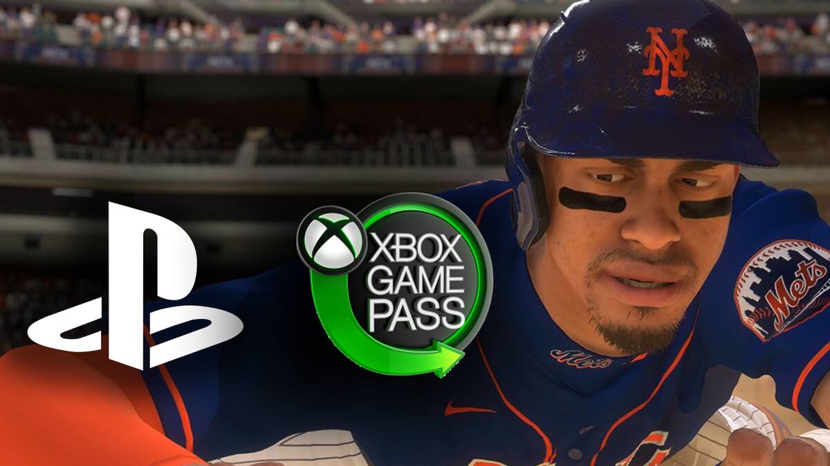 El lanzamiento en consolas Xbox no será distribuido por PlayStation