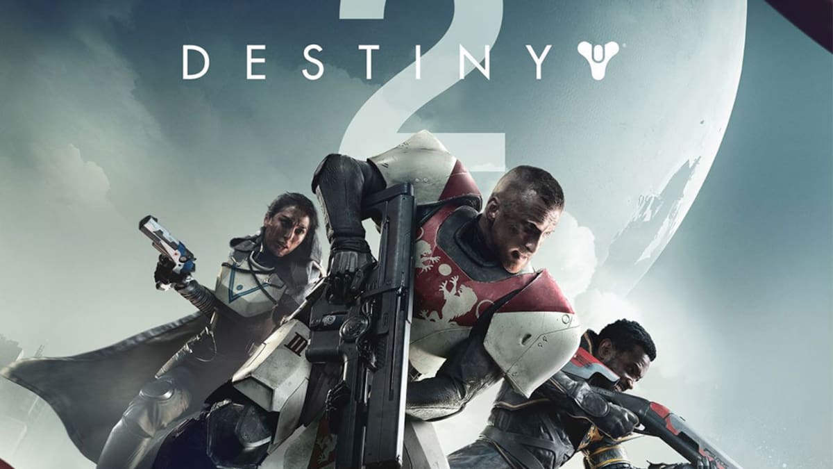 El lanzamiento en PC será varias semanas más tarde