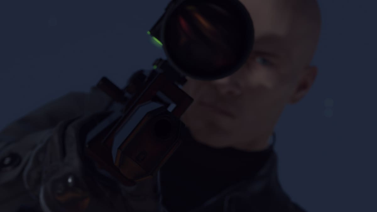 El lanzamiento iniciará la celebración del 20.° aniversario de la serie