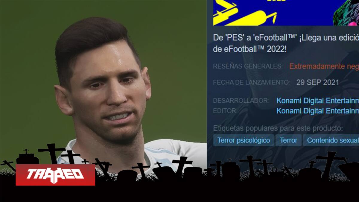 El lanzamiento no para de hacernos reír