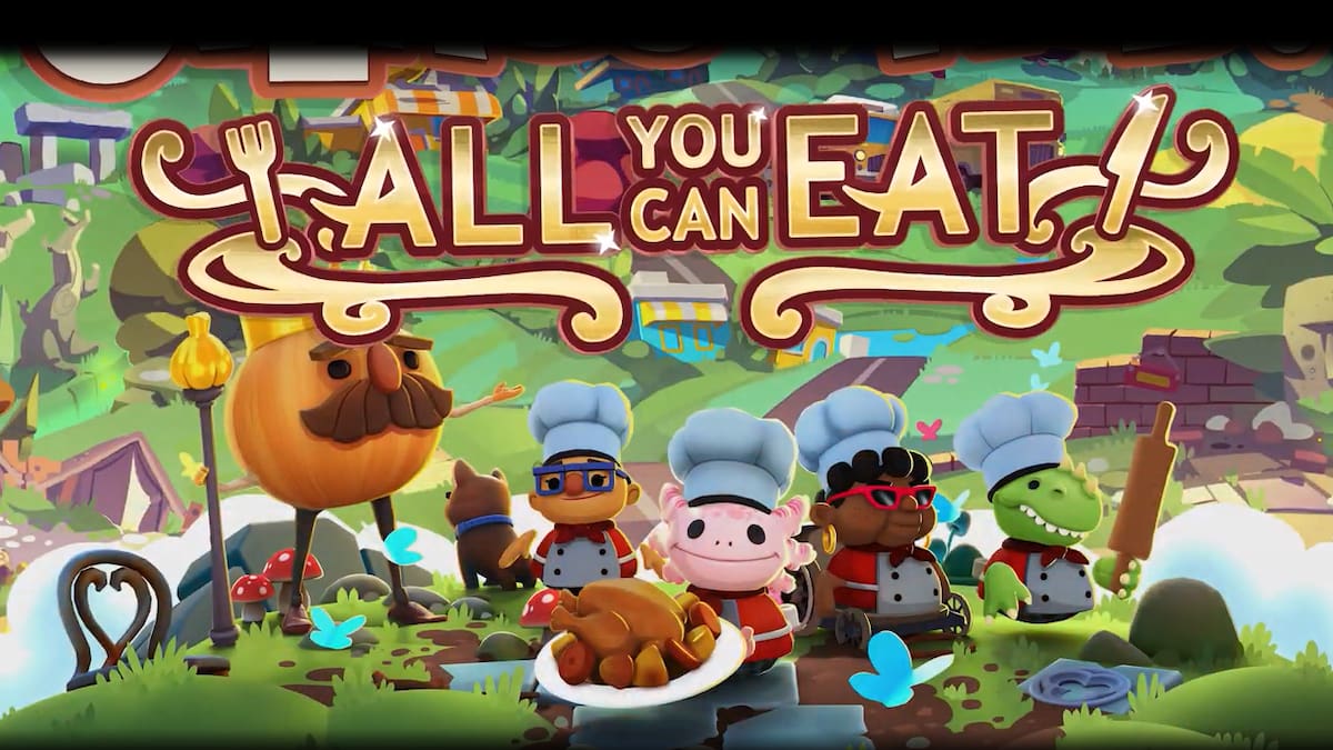 El lanzamiento para Switch, PC y otras consolas será pronto