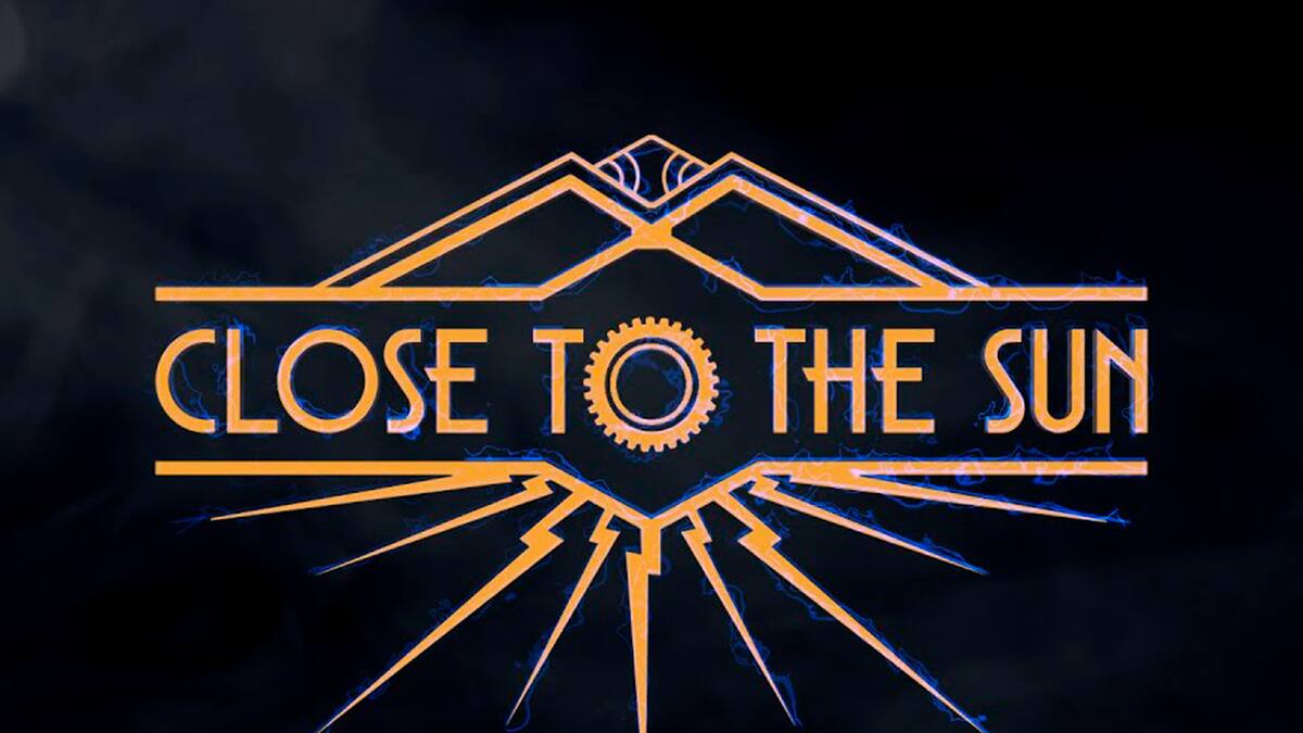 El lanzamiento será paralelo al de Xbox One y PlayStation 4