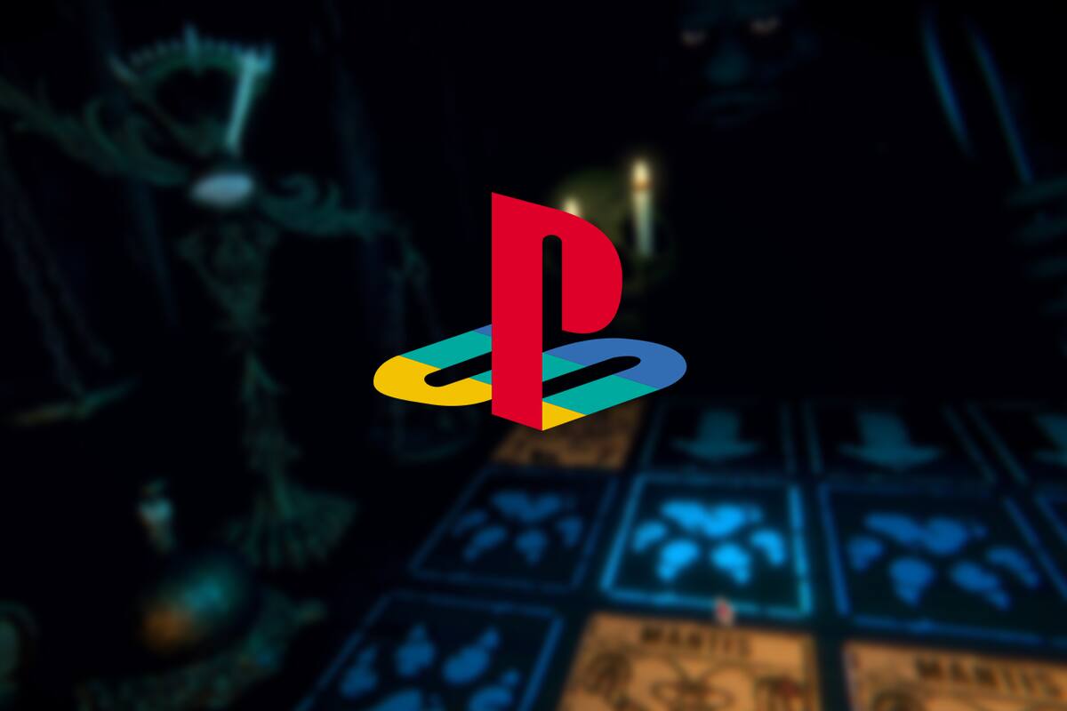 Uno de los mejores juegos de 2021 por fin llegará a PlayStation 4, según nueva pista