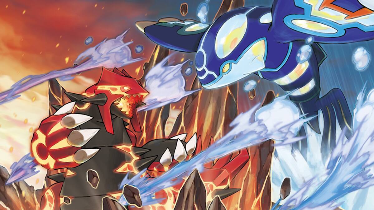 El largometraje To Be The Very Best seguirá a los mejores jugadores del mundo