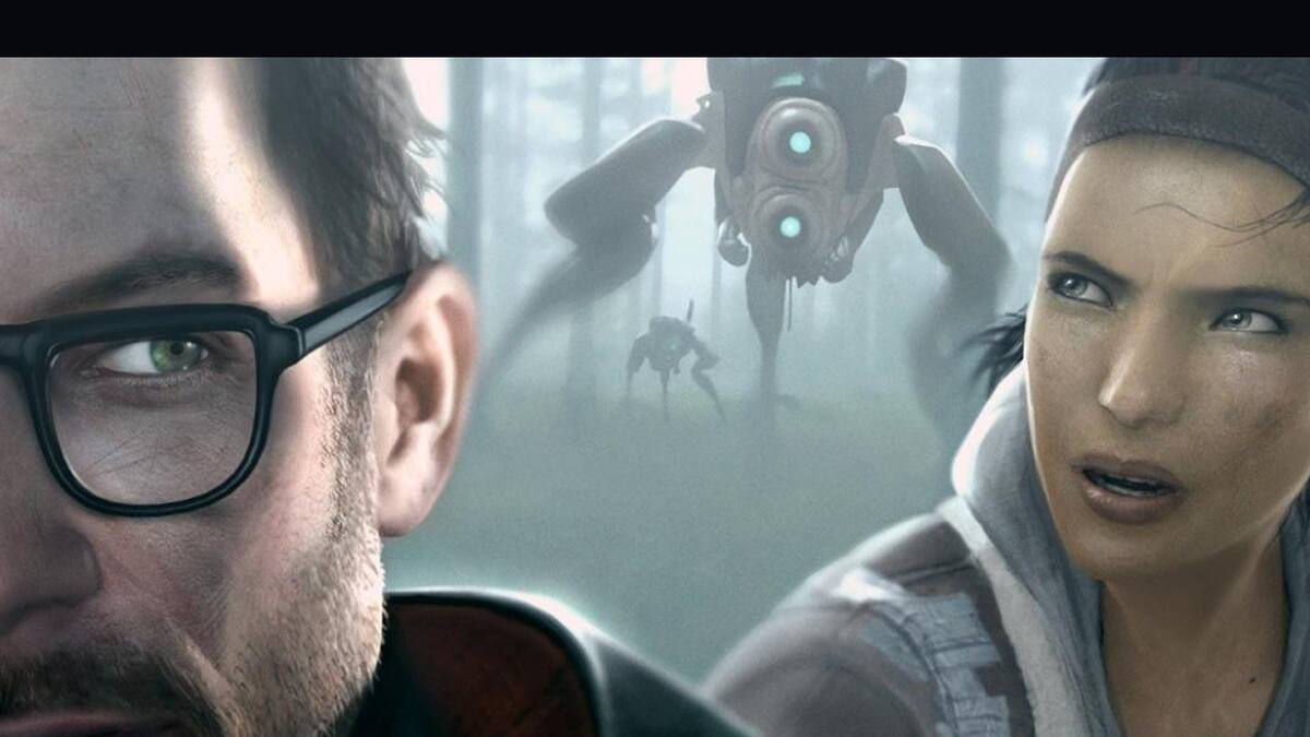 El legendario juego recibió una actualización