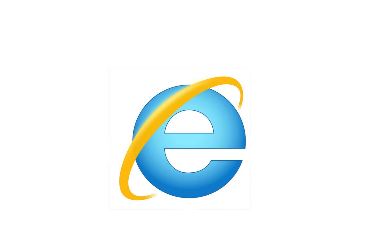 Servicios y apps de Microsoft 365 dejarán de tener soporte para Internet Explorer