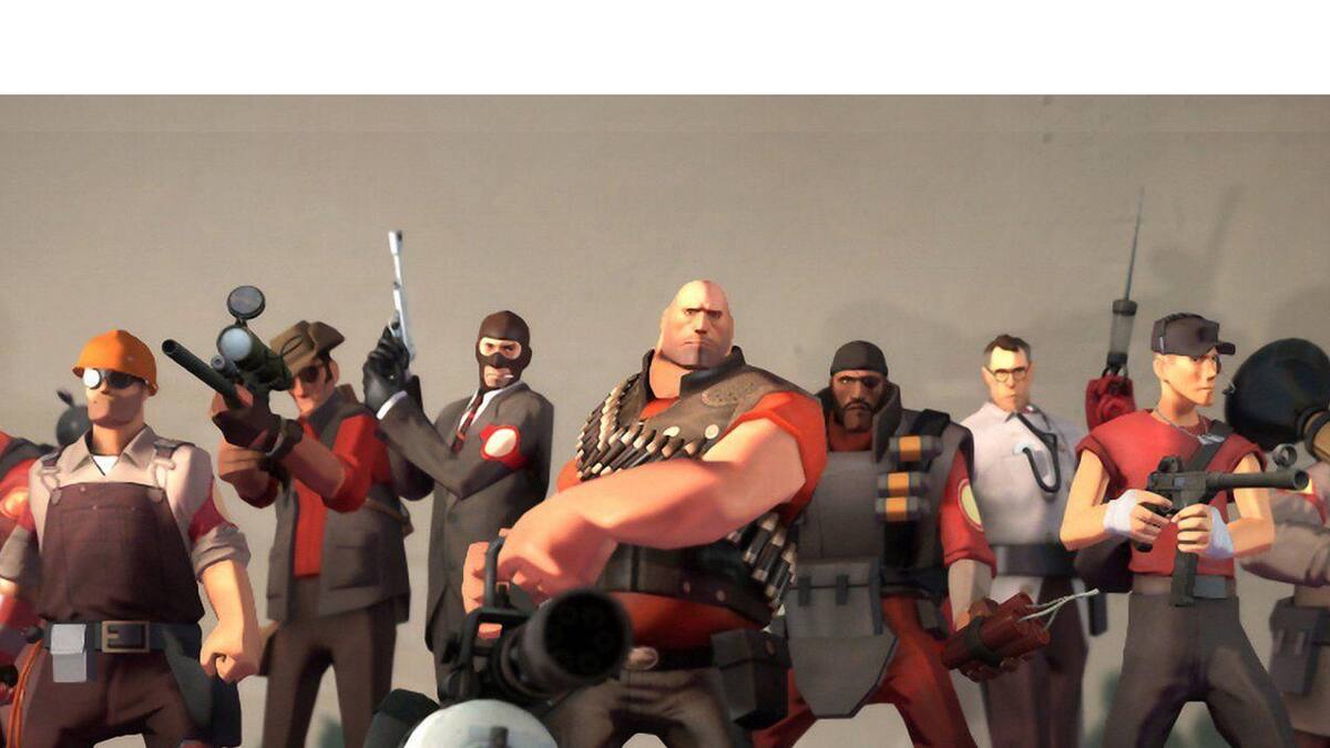 El legendario shooter de Valve es injugable y la comunidad quiere soluciones