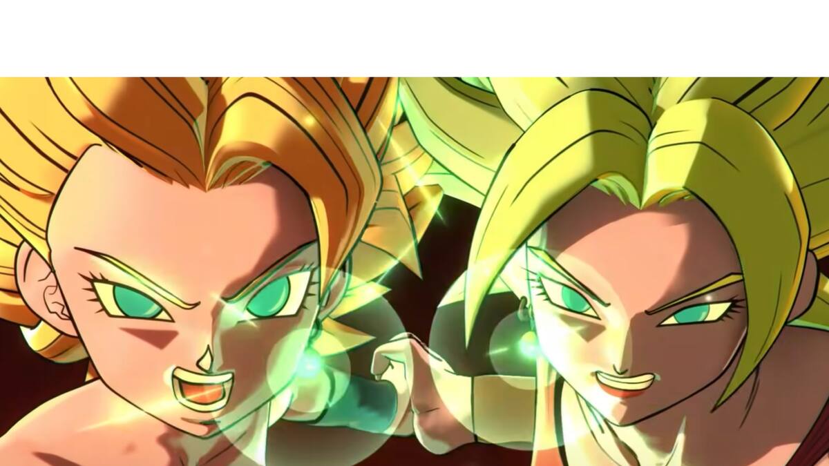 El Legendary DLC Pack 2 debutará este viernes e introducirá muchas novedades