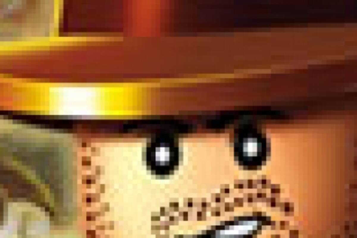 Lego Indiana Jones 2: The Adventure Continues