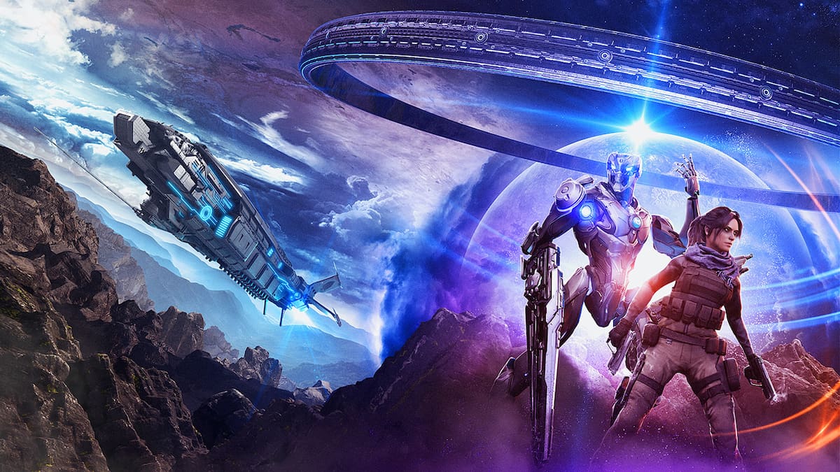 El libro llegará en 2021 y contará hechos ocurridos antes de Halo 5: Guardians