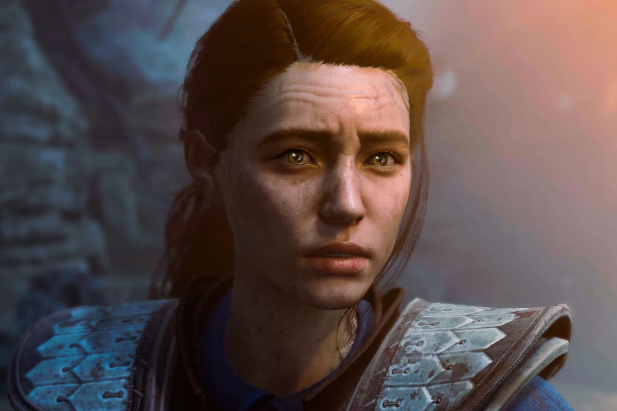 Larian Studios insinúa que su próximo juego será mejor que Baldur's Gate 3