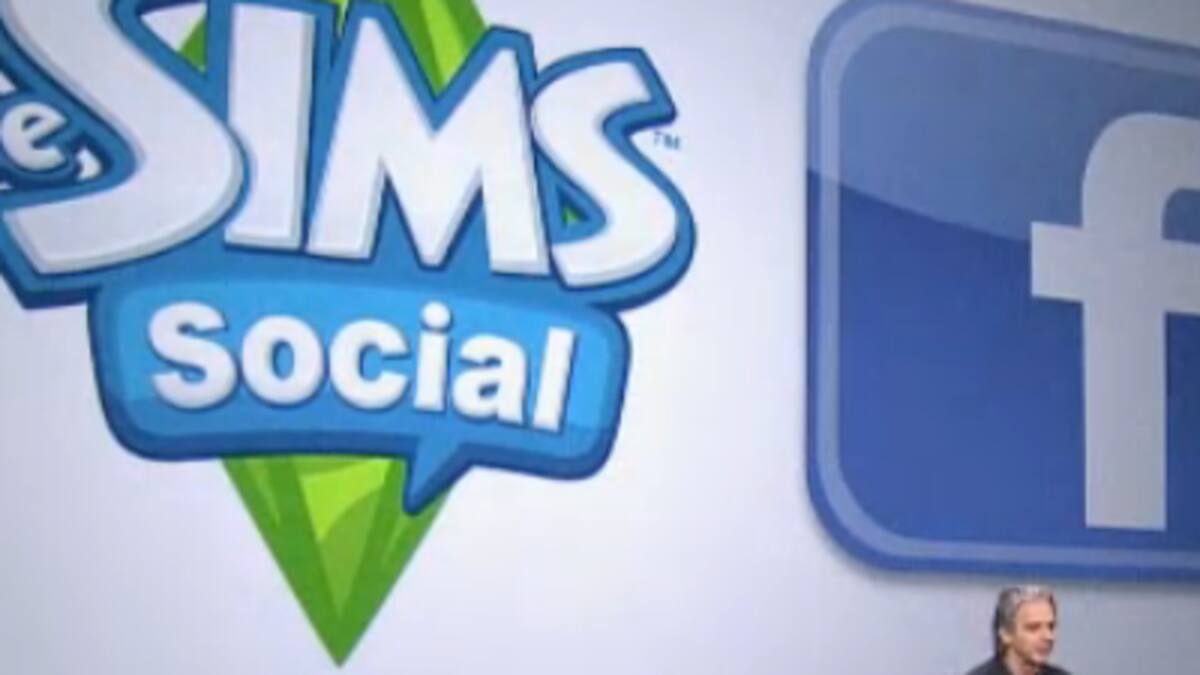 El límite borroso entre juegos sociales y de realidad aumentada