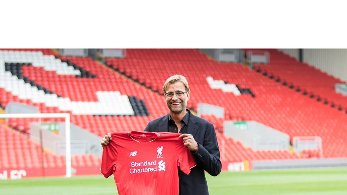 El Liverpool F.C. rechazó la solicitud de Adam Kneale