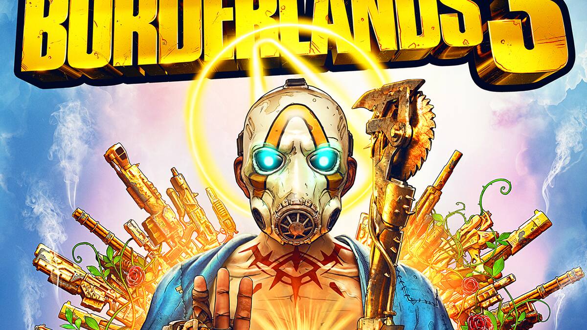 El loot shooter se estrenará mañana en PC, PS4 y Xbox One